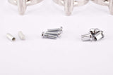 NOS Shimano Dura-Ace #K-541 Top Tube outer band, Brake Cable housing Guide Clips from the 1970s