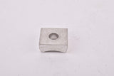 NOS Weinmann Vainqueur front fork concave brake caliper washer #1056