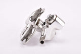 Suntour Superbe Pro #RD-SB00-SSB 8-speed Rear Derailleur from 1989
