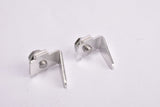 NOS Campagnolo Pedal Toe Clip Guide #0110056 from the 1970s - 1980s