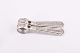 Campagnolo Record / Super Record #1014 (#1013/5 & #1013/6) braze-on Gear Lever Shifter Set from the 1980s
