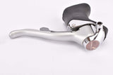 Shimano Dura-Ace #ST-7400 8-speed STI Shifting Brake Levers from 1995