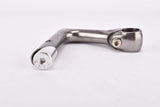 NOS/NIB 3ttt Status Stem in size 115mm and 25.8mm clampsize from the 1990s