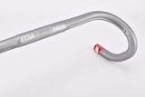 NOS ITM Master Blaster Anatomica double grooved ergonomical Handlebar in size 44cm (c-c) and 26.0mm clamp size from the 1990s / 2000s