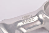 NOS/NIB Sakae/Ringyo SR Forged AX-60 stem in size 60mm with 25.4mm bar clamp size from 1979