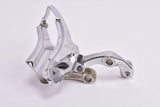 NOS Campagnolo Avanti Triple #FD-01.AV3 8-speed Front Derailleur Cage from the 1990s