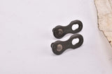 NOS/NIB Sachs 8-speed Chain Power Link Quick Link