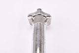 Campagnolo Nuovo Record #1044 Seat Post in 27.0 diameter 1970s - 1980s