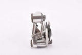 Shimano 600 EX Arabesque #DC-230 / #RD-6200 Rear Derailleur from 1980