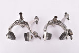 Campagnolo Gran Sport #118 2040/F/A standard reach single pivot brake calipers