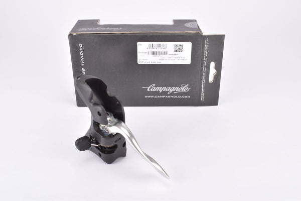 NOS/NIB Campagnolo Centaur Ultra-Shift #EC-CE201 10-speed left hand Shifter Body from the 2000s