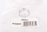 NOS Mavic #M40059 from the 1990s - 2000s