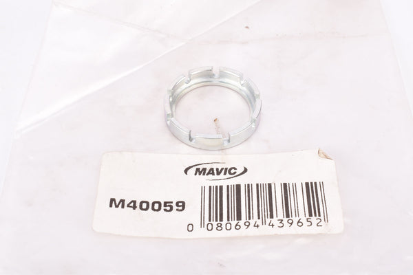 NOS Mavic #M40059 from the 1990s - 2000s