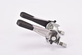 Simplex Prestige #S3952 Clamp-on Gear Lever Shifter Set from the 1970s - 1980s