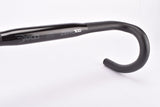 NEW Deda Zero100 RHM BOB Handlebar in 42 cm (c-c) with 31.7mm bar clamp size from the 2020s