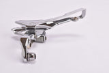 NOS Campagnolo Avanti Triple #FD-01.AV3 8-speed Front Derailleur Cage from the 1990s