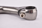 NOS/NIB 3ttt Status Stem in size 115mm and 25.8mm clampsize from the 1990s