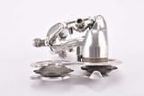 Suntour Superbe Pro #RD-SB00-SSB 8-speed Rear Derailleur from 1989