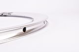 NOS F.I.R. Aria single Clincher Rim in 28" / 622x13mm with 18 holes from the 1990s