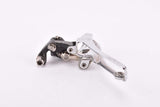 Campagnolo Mirage #FD4-MIB2B 9-speed braze-on Front Derailleur mid 2000s