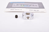 NOS Shimano 600 Ultegra #BR-6400 Brake Pivot Nut and Stopper Bolt #83E9810