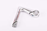 NOS/NIB Cinelli XE Stem in size 110mm with 26.0mm bar clamp size from the 1990s - 2000s