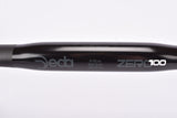 NEW Deda Zero100 RHM BOB Handlebar in 42 cm (c-c) with 31.7mm bar clamp size from the 2020s