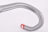NOS ITM Master Blaster Anatomica double grooved ergonomical Handlebar in size 44cm (c-c) and 26.0mm clamp size from the 1990s / 2000s