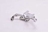 NOS Campagnolo Avanti Triple #FD-01.AV3 8-speed Front Derailleur Cage from the 1990s