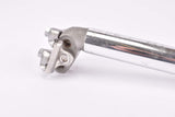 Campagnolo Nuovo Record #1044 Seat Post in 27.0 diameter 1970s - 1980s