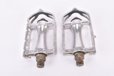 VP Components #VP-381 aluminum road bike quill Pedals from the 1980s / 1990s