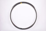 NOS F.I.R. Aria single Clincher Rim in 28" / 622x13mm with 18 holes from the 1990s