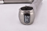 NOS/NIB 3ttt Status Stem in size 115mm and 25.8mm clampsize from the 1990s