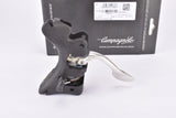 NOS/NIB Campagnolo Centaur Ultra-Shift #EC-CE201 10-speed left hand Shifter Body from the 2000s