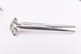 Shimano 600 Ultegra #6400 Tricolore 7-speed Group Set from the 1980s - almost unused!
