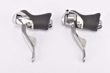 Shimano RX100 #ST-A550 8-speed STI Shifting Brake Levers from 1997