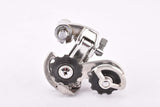 Shimano 600 EX Arabesque #DC-230 / #RD-6200 Rear Derailleur from 1980