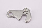 NOS Shimano first gen Dura-Ace Crane and Titlist drop out  adapter plate rear derailleur Hanger