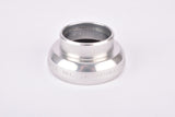 Campagnolo Chorus #HS00-CHTH 1" Headset Bottom Bearing Cup #HS-HD201 from the 2000s