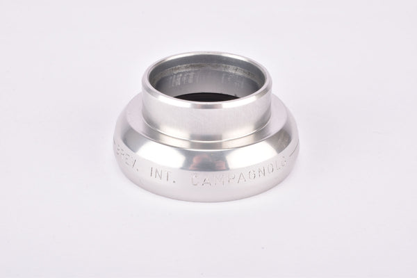 Campagnolo Chorus #HS00-CHTH 1" Headset Bottom Bearing Cup #HS-HD201 from the 2000s