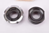 NOS/NIB Ofmega Super Corsa Bottom Bracket with 113mm axle and italian thread from the 1980s