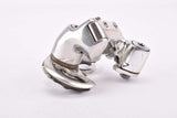 Suntour Superbe Pro #RD-SB00-SSB 8-speed Rear Derailleur from 1989