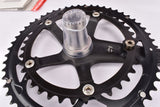 NOS/NIB Campagnolo Mirage #FC7-MI093 Ultra-Torque 10-speed Crankset with 53/39 teeth in 170mm length from the 2000s