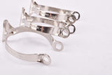 NOS Shimano Dura-Ace #K-541 Top Tube outer band, Brake Cable housing Guide Clips from the 1970s