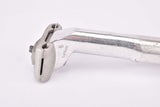NOS Sakae Ringyo (SR) Laprade #CT-P5A aero aluminum Seatpost with 26.6 mm diameter from 1981