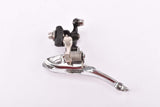 Campagnolo Mirage #FD4-MIB2B 9-speed braze-on Front Derailleur mid 2000s
