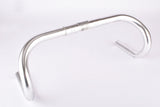 Cinelli mod. 64-40 Giro d´Italia (winged Logo only), Handlebar in size 39cm (c-c) and 26.4mm clamp size, from the 1980s