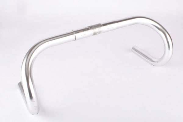 Cinelli mod. 64-40 Giro d´Italia (winged Logo only), Handlebar in size 39cm (c-c) and 26.4mm clamp size, from the 1980s