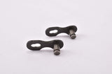 NOS/NIB Sachs 8-speed Chain Power Link Quick Link