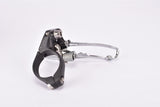NOS/NIB Campagnolo Mirage QS #FD7-MI2C5 10-speed clamp-on Front Derailleur from the 2000s